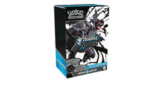 Restock Pokémon Bundle 6 boosters Cartes EV10.5 Écarlate et Violet – Foudre Noire - FR