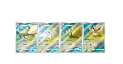 Pokemon Display - Ecarlate et Violet Gem Pack - Vol. 2 - 15 Boosters- Chinois