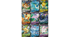 Pokemon Display - Ecarlate et Violet Gem Pack - Vol. 2 - 15 Boosters- Chinois