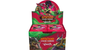 Riftbound: League of Legends TCG Vendetta Booster Display Anglais