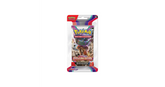 Pokémon - Booster Français sous Blisters - EV02 - Ecarlate et Violet - Evolutions à Paldea - Blister