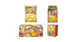 Pokemon Special Box Pikachu Tohoku Pokemon Center