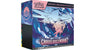 1x ETB Coffret Dresseur d'Élite Méga-Évolution ME04 Chaos Ascendant - FR
