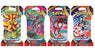 1X blister Méga-Évolution ME04 Chaos Ascendant (1 Booster aléatoire) - FR