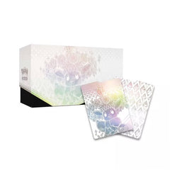 ETB Pokemon EV8.5 Écarlate et Violet – Évolutions Prismatiques