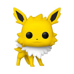 POKEMON - POP Games N° 628 - Voltali