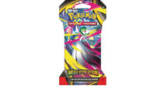 Pokemon Booster sous Blister - MegaEvolution M1 FR