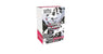 Restock Pokémon Bundle 6 boosters Cartes EV10.5 Écarlate et Violet – Foudre Blanche - FR
