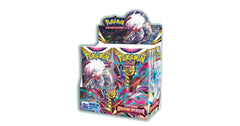 Pokemon Display EB11 Origines Perdues - 36 booster scellée FR