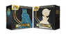 Précommande - 1 ETB Coffret Dresseur D'Elite -  MegaEvolution M1 FR - Visuel Aléatoire