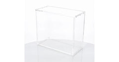 Protection en Acrylique Aimantée pour Elite-Trainer-Box (ETB)