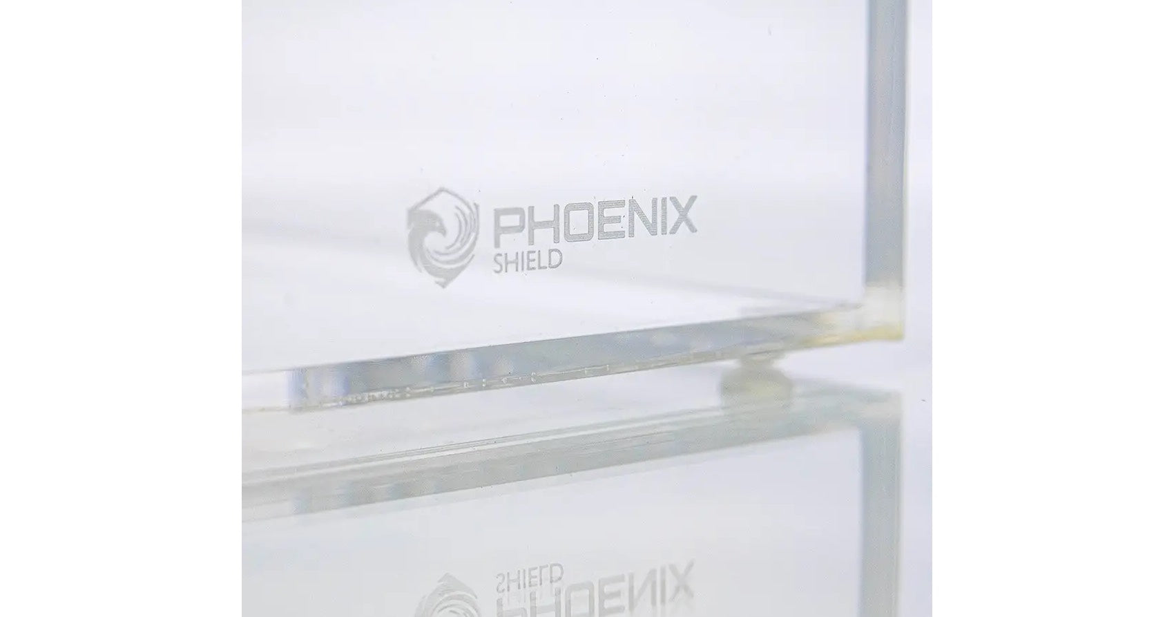 Protection en Acrylique Aimantée pour Elite-Trainer-Box (ETB)