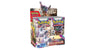 Display 36 booster Pokemon EV02 Evolution à Paldea - FR