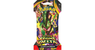 Pokémon 🇫🇷 Booster Blister  ME06 Règne Delta ME6