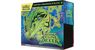 PRE-ORDER Pokémon ME06 Règne Delta Coffret Dresseur FR