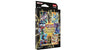 Yu-Gi-Oh! - Les Monstres Fantastiques - Coffret (FR)