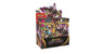 Pokémon ME05 Display 36 booster "Nuit Noire"