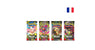 [précommande] 1x Booster sous Blister Pokémon – Équilibre Parfait ME3 (FR)
