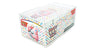 Protection en Acrylique Aimantée pour Display de Bundle
