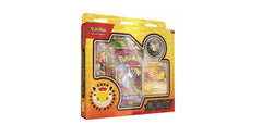 Pokémon FR Pokémon Day 2026 Collection
