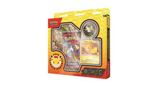Pokémon FR Pokémon Day 2026 Collection
